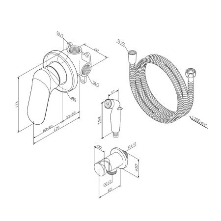 a8837c12006651b0caee37f38a20c8ce