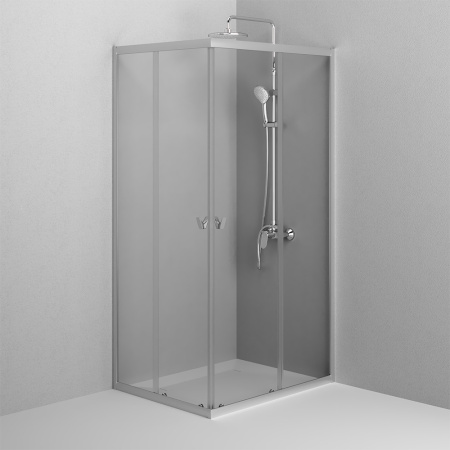 aad7af9819e1ad27c7e78d4cd906056a