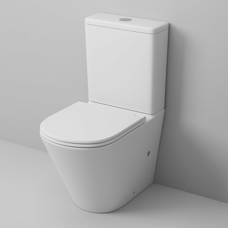 f7ac94e0-ec0b-11ec-afd4-a8a1593fb1ca000843110_original