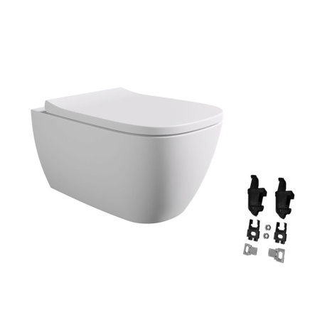 h64cus83k5nxzckpk1v4rkqd5ozbmqax