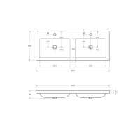 czr-1200_480-2-lv-mr-eco_scheme