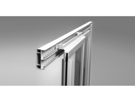 ravak_supernova_skcp4_3114o102z1_2