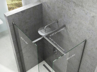 walk-in-double-wall-tspoj_ru