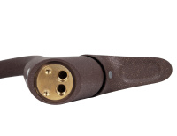 44ec44f8-c530-11eb-91b9-0cc47ae7d2a2000815887_original