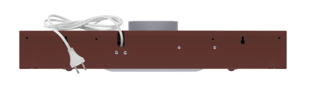 Maunfeld_MPA_60_Brown_11_