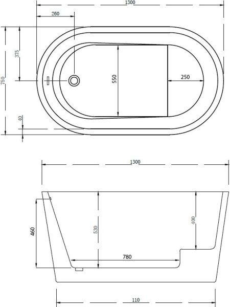243a7366-c531-11eb-91b9-0cc47ae7d2a2000797202_original
