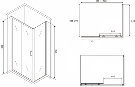 1228ceaf-c531-11eb-91b9-0cc47ae7d2a2000833525_original