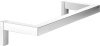 KEUCO_EDITION_90__N000374118_3