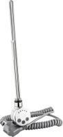 POLOTENCESUSHITELI_LEMARK_POSEIDON_50X60_LEVOEPRAVOE_N000314605_3
