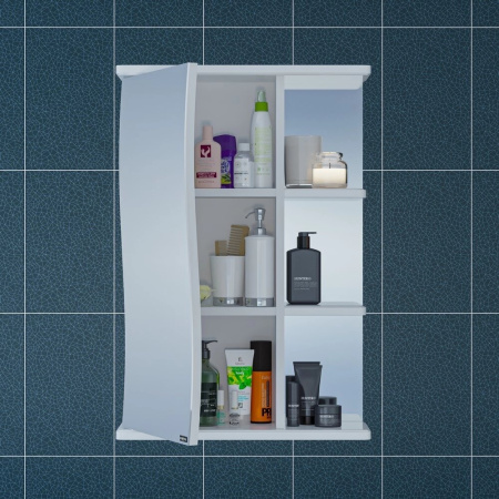 4a31ba76-d3f9-11eb-91b9-0cc47ae7d2a2000825722_original