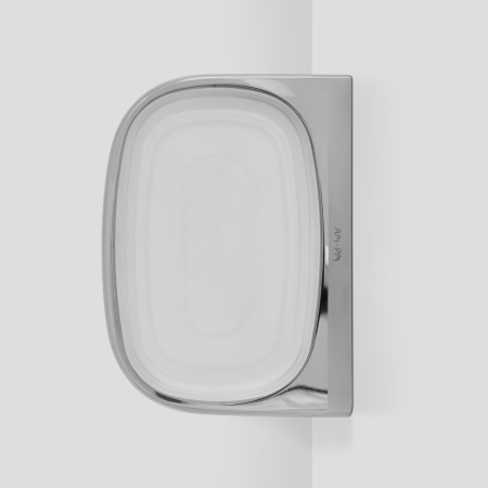 e473f803-31ab-11eb-91b7-0cc47ae7d2a2000715106_original