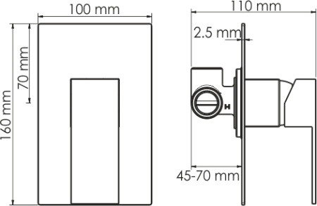 928bf5e6-6a11-11eb-91b7-0cc47ae7d2a2000728337_original