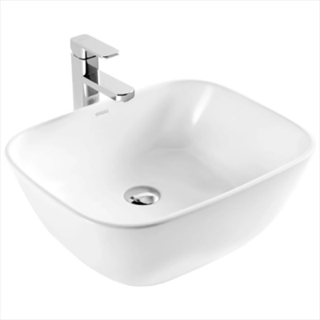 354772bf-80d8-11eb-91b7-0cc47ae7d2a2000730509_original