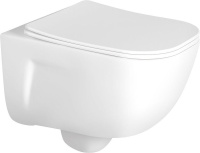 72_SET AQUATEK ДИВА_sanru_c3