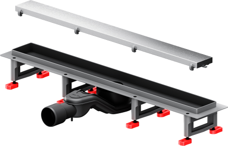 W01SC-U11-060-04SB_40_22