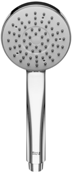 4cc9ee78-4ed3-11e9-91a8-0cc47ae7d2a2000826721_original