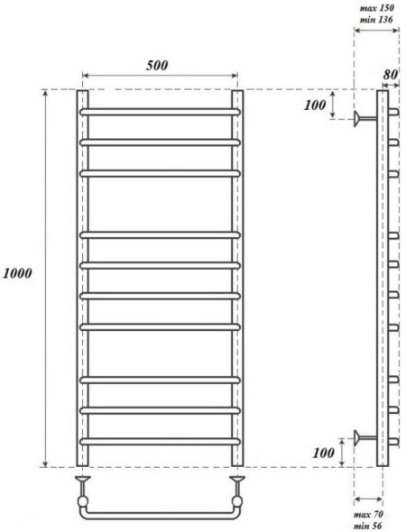 cb_pn09150-1-800x800