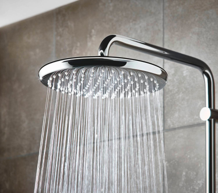 671265cc-2986-11ec-91ba-0cc47ae7d2a2000797487_original