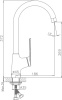 HAIBA_HB595__P000054611_3
