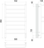1ea50f3a-1b63-11ed-afd4-a8a1593fb1ca000853531_original