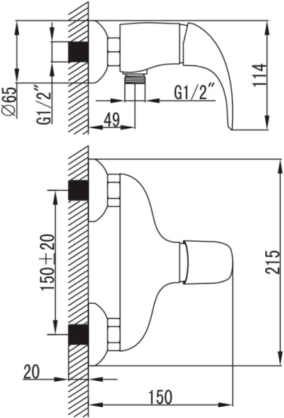 59462934-c52f-11eb-91b9-0cc47ae7d2a2000822933_original