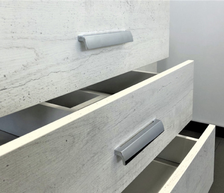 0342d4f0-c217-11ec-91bc-0cc47ae7d2a2000837186_original