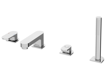 ravak_chrome_cr_026.00cr_x070170_04