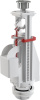 ALCAPLAST__HROM_P000059305_4