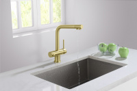 82d0df73-3ef8-11ec-91ba-0cc47ae7d2a2000803691_original