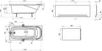 a5f816e3-1f5e-11ea-91b4-0cc47ae7d2a2000696041_original