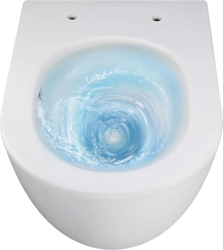 ARTMAX_TORINO_BEZOBODKOVYY_S_MIKROLIFTOM_P000093974_5