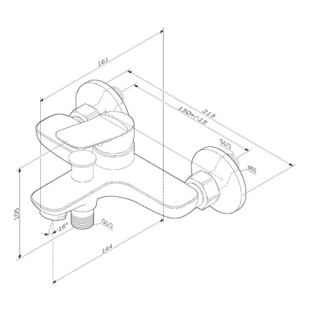 20aad88ddc399756b7f7218e79ac582c