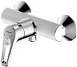 Смеситель Bravat Eco-D F993158C-01 для душа