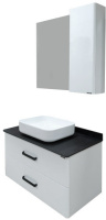 30d7dc8f-cae3-11ec-91bc-0cc47ae7d2a2000839588_original