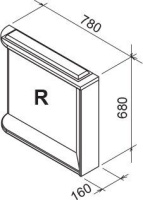 12601579171385-1