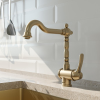 40fce4b6-c52f-11eb-91b9-0cc47ae7d2a2000766425_original