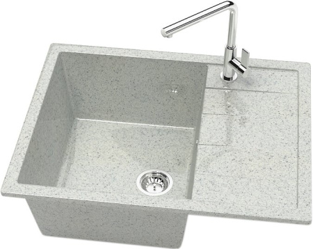 c8104106-1d63-11ec-91ba-0cc47ae7d2a2000794750_original