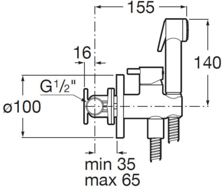 855cb76e-4c14-11e9-a0f8-00155d260c01000826678_original