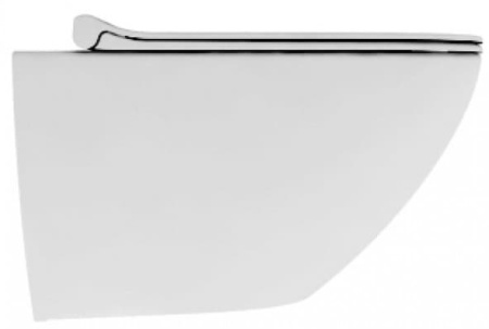 9d0666d7-eaf9-11eb-91b9-0cc47ae7d2a2000836004_original