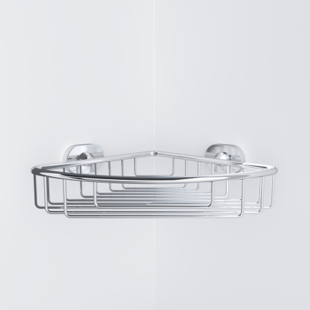 74db5089-1811-11ea-91b2-0cc47ae7d2a2000712259_original