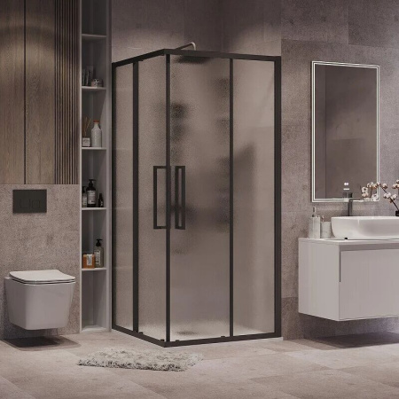 11650210-1165021_8.1727256989.2400x2400