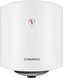 Накопительный электрический водонагреватель Maunfeld MWH50W01