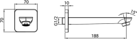 n94_SLISB00i63_c2