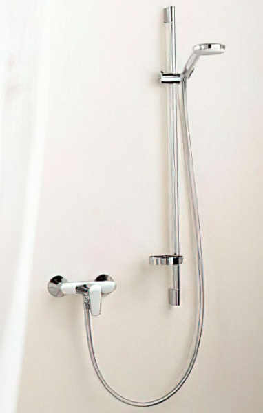 37b1fcb0-de32-11e4-829a-e82aea093a52000818767_original