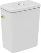Бачок для унитаза Ideal Standard Connect Air Cube E073301