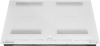 8_CVI594SF2WHD Inverter_mnf_c2