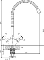 ce2bcd3b-c52e-11eb-91b9-0cc47ae7d2a2000817564_original