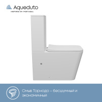 AQDSMACT10_3__881972e4-c57b-43cf-9fe6-2dcf41986ffe