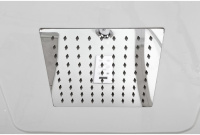 fcd3729e-f3fb-11ec-afd4-a8a1593fb1ca000845353_original