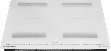 8_CVI594SF2WHD Inverter_mnf_c2
